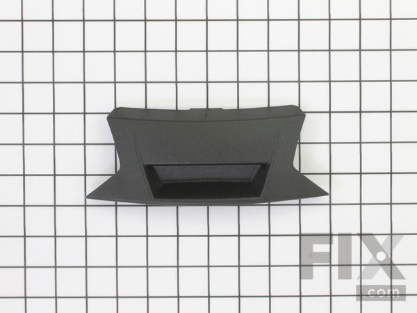 18610323-1-M-Murray-7101810YP-TRIM, LIGHT BAR, CENT