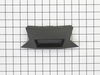 TRIM, LIGHT BAR, CENT – Part Number: 7101810YP