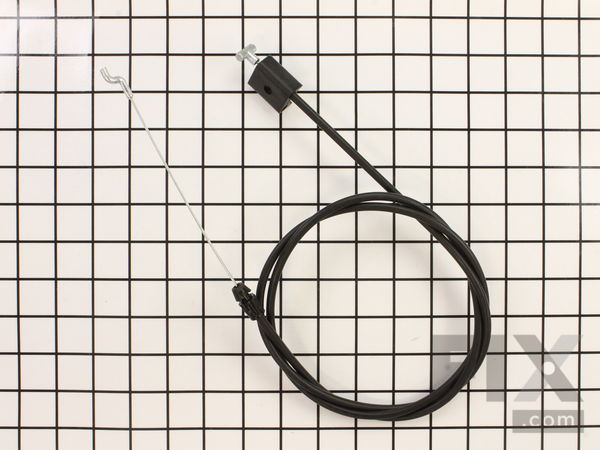 18610346-1-M-Murray-7102235YP-CABLE, BAIL