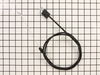 CABLE, BAIL – Part Number: 7102235YP