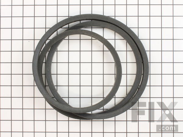 18610348-1-M-Murray-7102246YP-BELT 33 DECK DRIVE