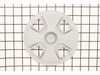 HUBCAP, 8-INCH&9-INCH-INCH WHE – Part Number: 7102507YP