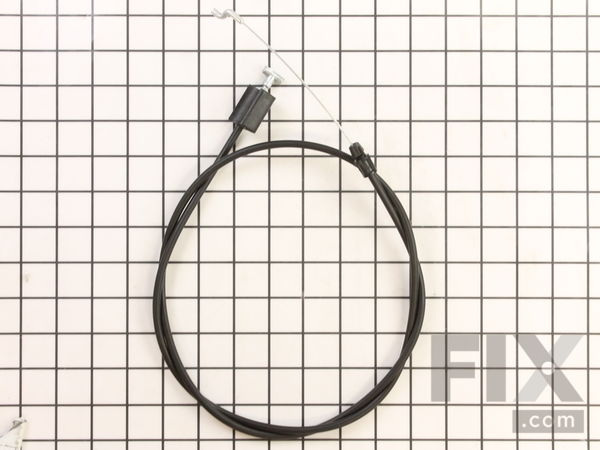18610363-1-M-Murray-7102593YP-CABLE CONTROL ZONE