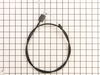 18610363-1-S-Murray-7102593YP-CABLE CONTROL ZONE
