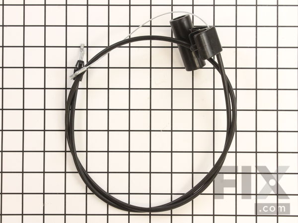 18610366-1-M-Murray-7102606YP-CABLE BAIL 21 WBM