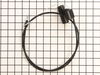 CABLE BAIL 21 WBM – Part Number: 7102606YP