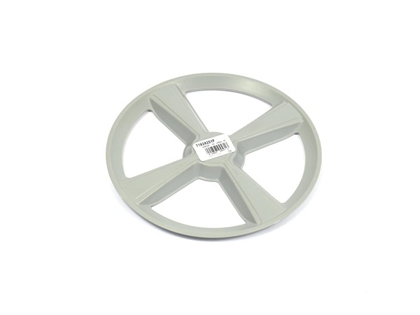 18610368-1-M-Murray-7102625YP-HUBCAP 10 WHEEL SPO