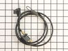 CABLE DRIVE 22 PIV – Part Number: 7102665YP