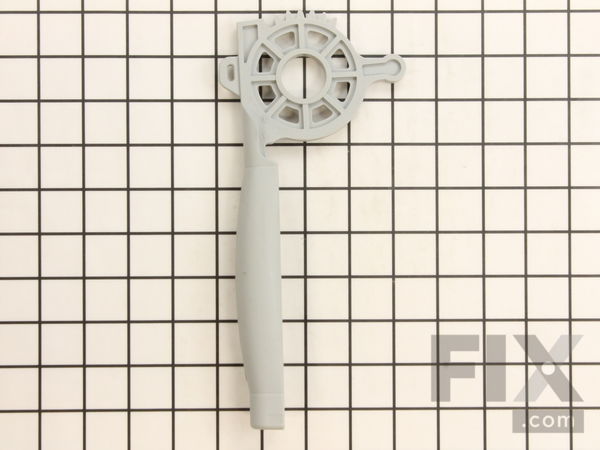 18610383-1-M-Murray-7102803YP-LEVER, DRIVE CONTROL