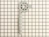 18610383-2-S-Murray-7102803YP-LEVER, DRIVE CONTROL