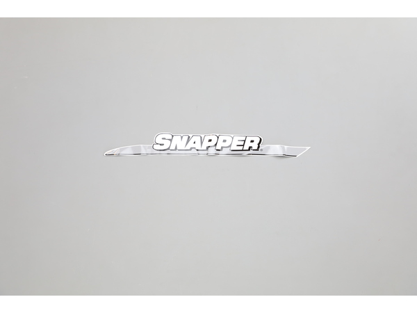 18610390-1-M-Murray-7102864YP-DECAL NEW SNP STRIPE