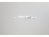 DECAL NEW SNP STRIPE – Part Number: 7102864YP
