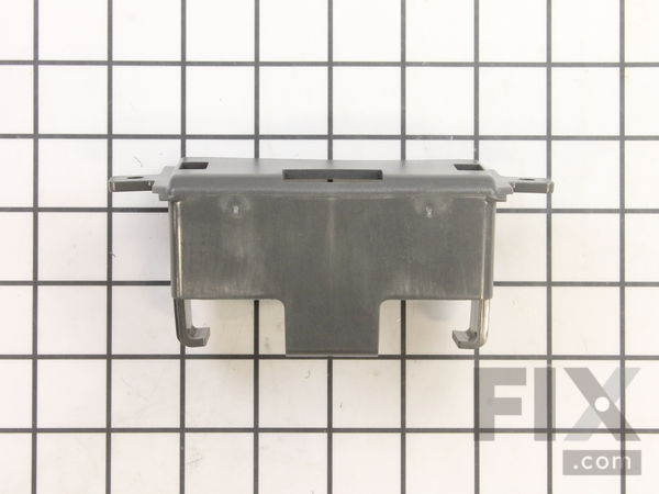 18610412-1-M-Murray-7103345YP-ACCESS DOOR, BATTERY