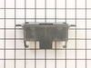 ACCESS DOOR, BATTERY – Part Number: 7103345YP