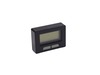 METER, INDICATOR – Part Number: 7103774YP