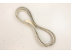 BELT, RZT, 46-INCH, 143.3 – Part Number: 7103788YP