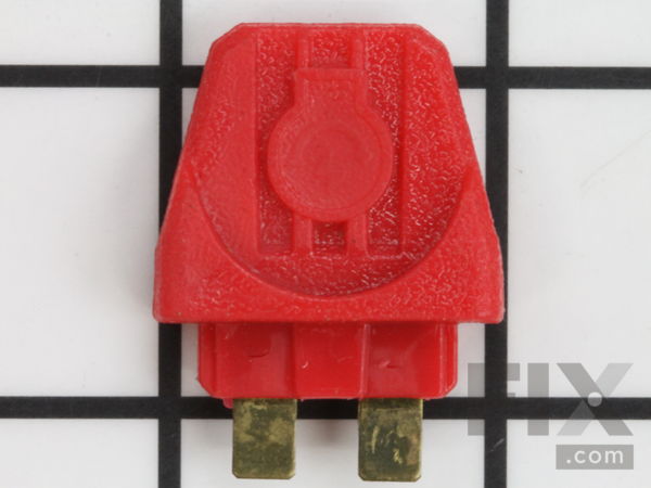 18610444-1-M-Murray-7103931YP-KEY, BRIDGE DISCONNEC
