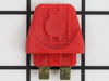 KEY, BRIDGE DISCONNEC – Part Number: 7103931YP