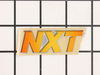 DECAL, FRONT SHROUD, – Part Number: 7103964YP