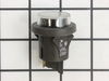 SWITCH, PUSH BUTTON S – Part Number: 7104001YP