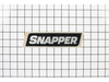 DECAL, LOGO, REAR – Part Number: 7104148YP