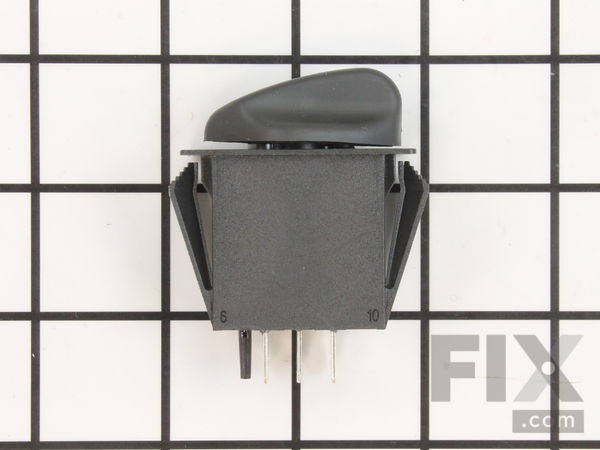 18610475-1-M-Murray-7104598YP-SWITCH, ROTARY, EHOC