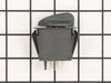 SWITCH, ROTARY, EHOC – Part Number: 7104598YP