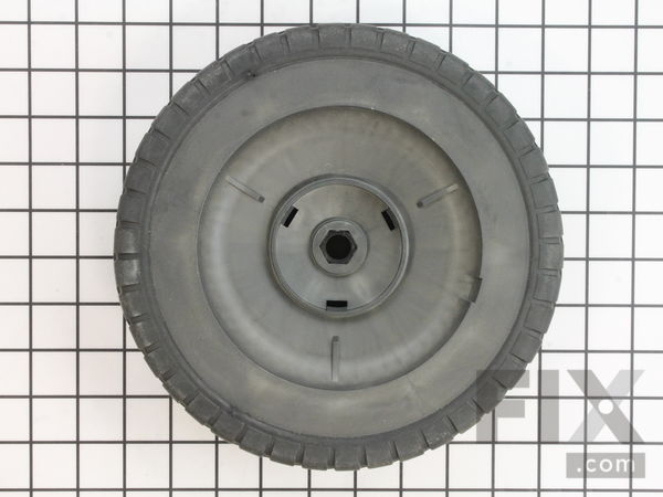 18610492-1-M-Murray-7104781YP-ASSEMBLY DRIVE WHEEL
