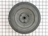 ASSEMBLY DRIVE WHEEL – Part Number: 7104781YP