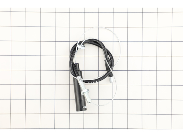 18610520-1-M-Murray-7105151YP-CABLE, BRAKE