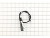 18610520-1-S-Murray-7105151YP-CABLE, BRAKE