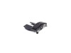 GUIDE, BELT – Part Number: 7105173BMYP