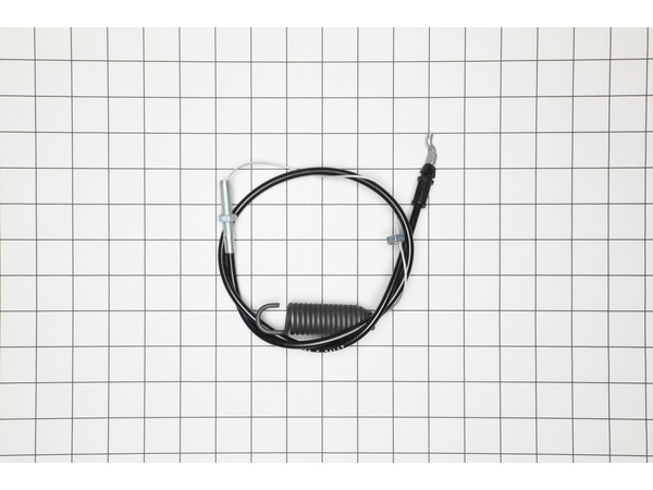 18610539-1-M-Murray-7105566YP-CABLE, ENGAGEMENT, BL