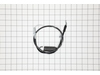 18610539-1-S-Murray-7105566YP-CABLE, ENGAGEMENT, BL