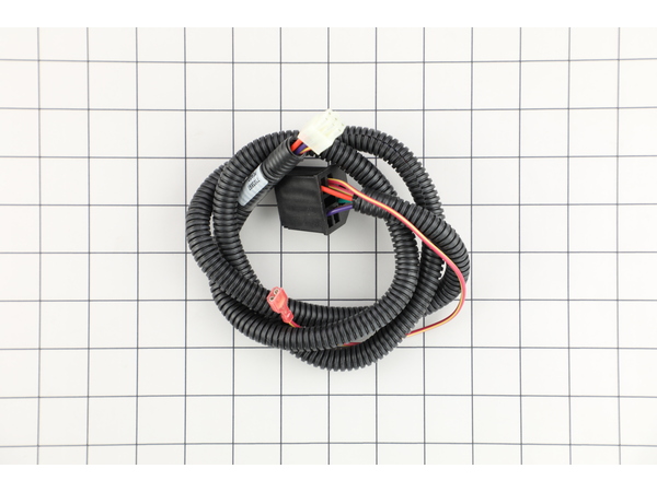 18610554-1-M-Murray-7105697YP-HARNESS, SOLENOID