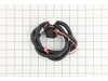 HARNESS, SOLENOID – Part Number: 7105697YP