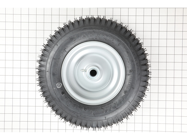 18610601-1-M-Murray-7106090YP-WHEEL ASSEMBLY, 13X5-6 2P