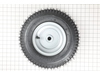 18610601-2-S-Murray-7106090YP-WHEEL ASSEMBLY, 13X5-6 2P