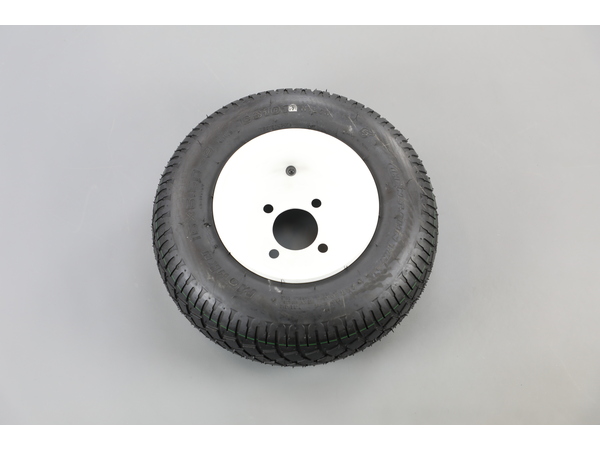 18610602-1-M-Murray-7106091YP-WHEEL ASSEMBLY, REAR