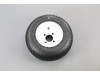 WHEEL ASSEMBLY, REAR – Part Number: 7106091YP