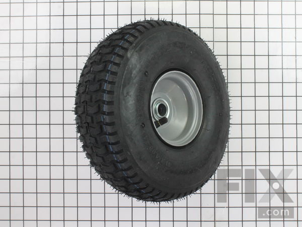18610604-1-M-Murray-7106093YP-ASSEMBLY-WHEEL