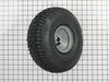 ASSEMBLY-WHEEL – Part Number: 7106093YP