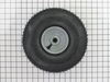 18610604-2-S-Murray-7106093YP-ASSEMBLY-WHEEL