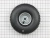 18610604-3-S-Murray-7106093YP-ASSEMBLY-WHEEL