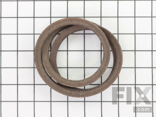 18610609-1-M-Murray-7106207YP-V-BELT, HYDRO DRIVE