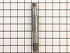 SHAFT - SPINDLE – Part Number: 7200001SM