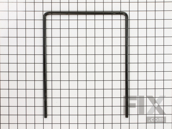 18610735-1-M-Murray-7200019SM-ROD - DECK HANGER