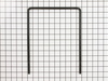ROD - DECK HANGER – Part Number: 7200019SM