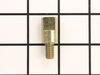 PIN - ANTI ROTATION – Part Number: 7200046SM