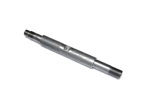 18610759-1-M-Murray-7200147YP-SHAFT, SPINDLE